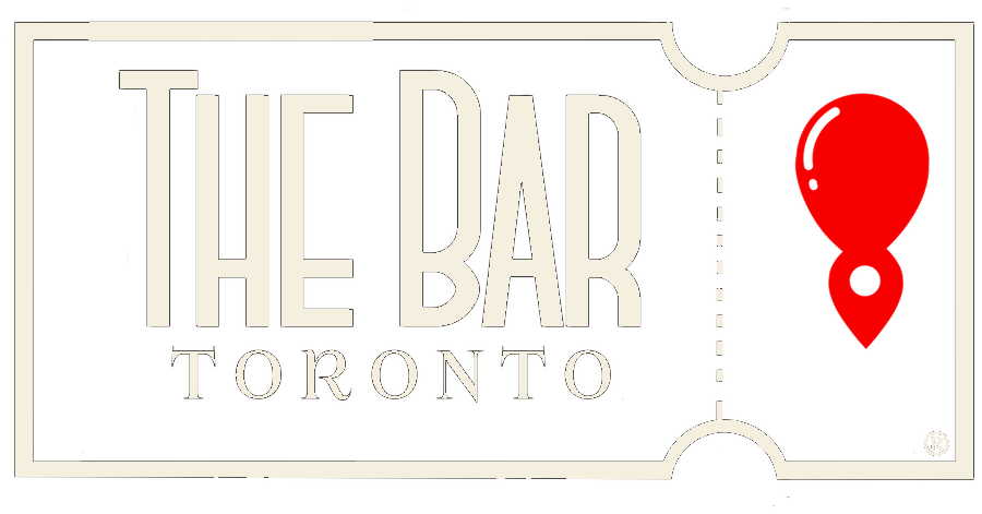 The Bar Toronto